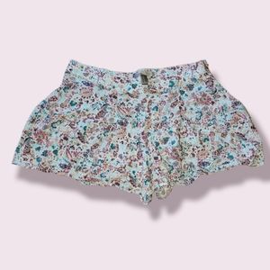 Forever 21 Loose shorts size Medium
